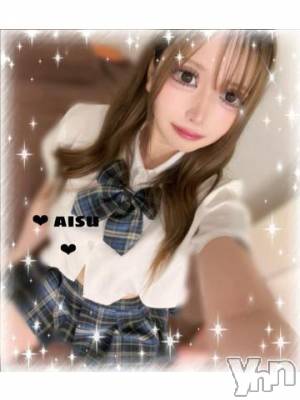 甲府ソープ オレンジハウス あいす(19)の8月30日写メブログ「しゅっぴゅっ？‪‪❤︎‬」