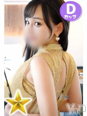 ましろ(24) 身長152cm、スリーサイズB89(D).W54.H85。甲府ソープ 石蹄(セキテイ)在籍。