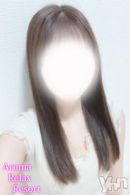 新人ミラン(25) 身長160cm、スリーサイズB83(B).W58.H84。甲府風俗エステ アロマリラックスリゾート甲府店(アロマリラックスリゾートコウフテン)在籍。