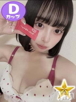 うる(20) 身長152cm、スリーサイズB85(E).W58.H85。甲府ソープ 石蹄(セキテイ)在籍。