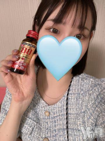 甲府ソープオレンジハウス しずる(23)の9月9日写メブログ「嬉しい！」