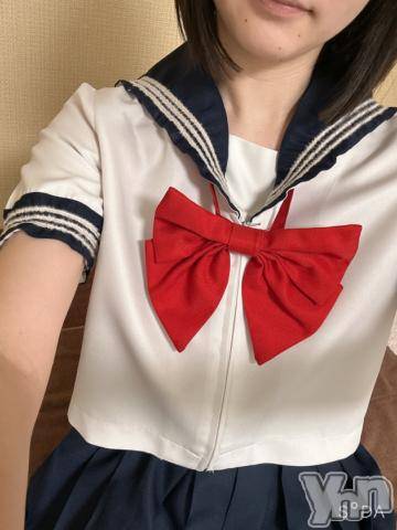 甲府ソープオレンジハウス しずる(23)の9月10日写メブログ「きて？♡」