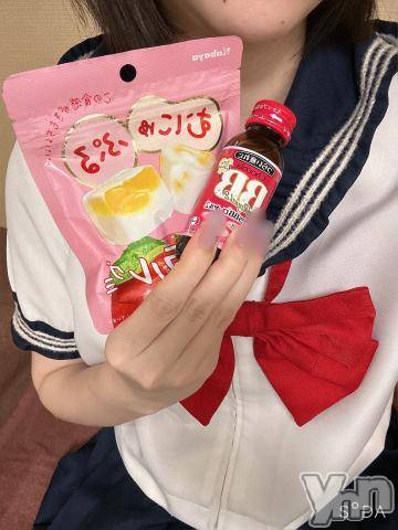 甲府ソープオレンジハウス しずる(23)の9月10日写メブログ「サプライズ🎁」