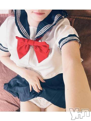 甲府ソープオレンジハウス しずる(23)の9月11日写メブログ「お礼💌」