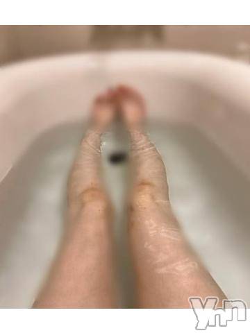 甲府ソープオレンジハウス しずる(23)の9月11日写メブログ「あと少し！」