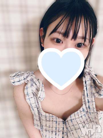 甲府ソープオレンジハウス しずる(23)の9月12日写メブログ「お礼❣️」