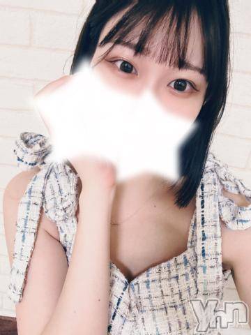 甲府ソープオレンジハウス しずる(23)の9月12日写メブログ「おはよう！」