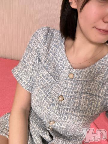 甲府ソープオレンジハウスしずる(23)の2024年9月10日写メブログ「お礼💌」