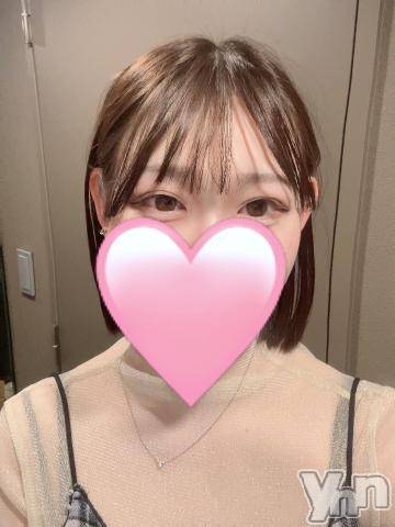 甲府ソープオレンジハウスしずる(23)の2024年9月10日写メブログ「甘々な時間を💗」