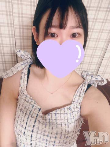 甲府ソープオレンジハウスしずる(23)の2024年9月13日写メブログ「お礼❣️」