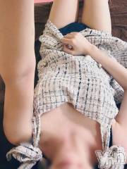 甲府ソープオレンジハウス しずる(23)の9月14日写メブログ「お願い✨」