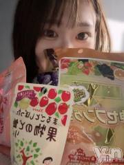 甲府ソープオレンジハウス しずる(23)の9月15日写メブログ「この時間までのお礼❣️」