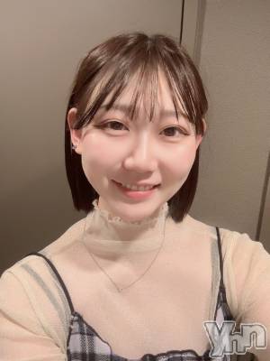 しずる(23) 身長164cm、スリーサイズB84(D).W56.H85。甲府ソープ オレンジハウス在籍。