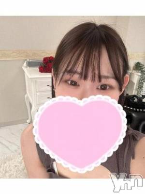 甲府ソープ オレンジハウス しずる(23)の9月5日写メブログ「自己紹介💗」