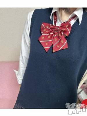 甲府ソープ オレンジハウス しずる(23)の9月9日写メブログ「これから！」