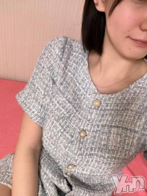 甲府ソープ オレンジハウス しずる(23)の9月10日写メブログ「お礼💌」