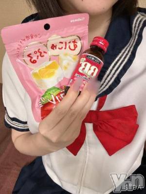 甲府ソープ オレンジハウス しずる(23)の9月10日写メブログ「サプライズ🎁」