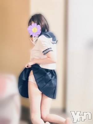 甲府ソープ オレンジハウス しずる(23)の9月10日写メブログ「これからだよね！」