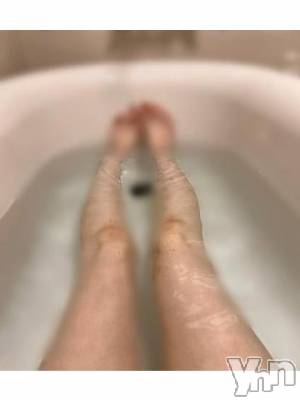 甲府ソープ オレンジハウス しずる(23)の9月11日写メブログ「あと少し！」