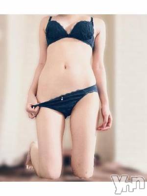 甲府ソープ オレンジハウス しずる(23)の9月13日写メブログ「５日目！」