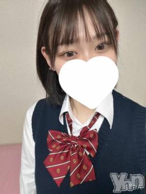 甲府ソープ オレンジハウス しずる(23)の9月14日写メブログ「６日目！」