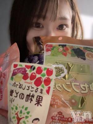 甲府ソープ オレンジハウス しずる(23)の9月15日写メブログ「この時間までのお礼❣️」