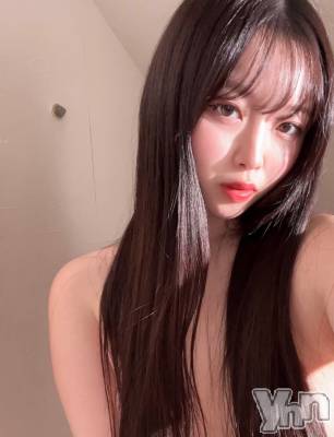 りりか(24) 身長170cm、スリーサイズB85(F).W59.H88。甲府ソープ オレンジハウス在籍。