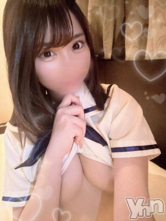 甲府ソープオレンジハウス のあ(20)の10月4日写メブログ「お久しぶりです🎀💭」