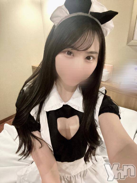 甲府ソープオレンジハウス のあ(20)の4月22日写メブログ「朝いちのえ♡ち」