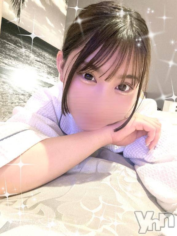 甲府ソープオレンジハウスのあ(20)の2025年4月22日写メブログ「秘密❤️❤️」