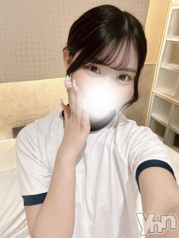 甲府ソープオレンジハウスのあ(20)の2025年4月22日写メブログ「初日ありがとう🎀🤍」