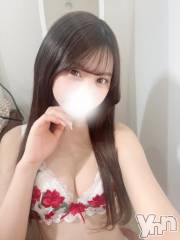 甲府ソープオレンジハウス のあ(20)の4月25日写メブログ「ドキドキする時間💘」