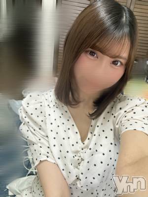 のあ(20) 身長161cm、スリーサイズB86(D).W54.H83。甲府ソープ オレンジハウス在籍。