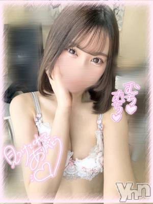 甲府ソープ オレンジハウス のあ(20)の11月20日写メブログ「💘 出勤予定 💘」