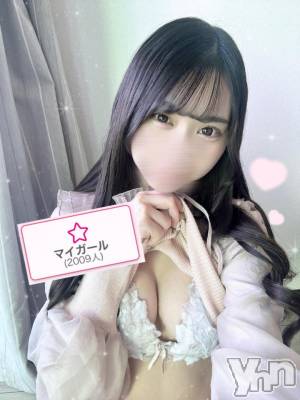 甲府ソープ オレンジハウス のあ(20)の12月4日写メブログ「⭐️ 2000人 ⭐️」