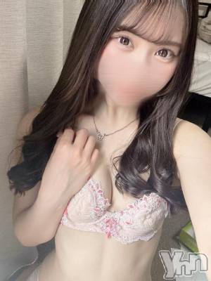 甲府ソープ オレンジハウス のあ(20)の4月24日写メブログ「癒しの空間🎀🤍」