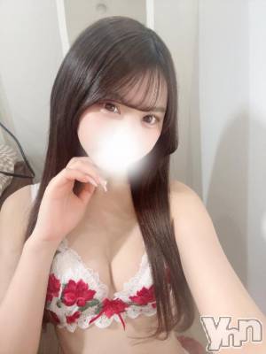 甲府ソープ オレンジハウス のあ(20)の4月25日写メブログ「ドキドキする時間💘」