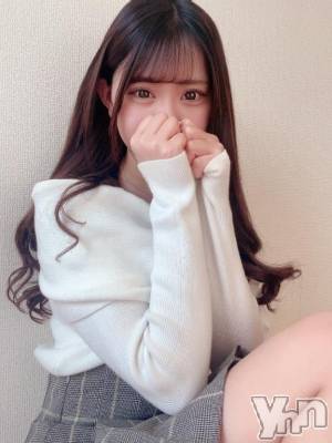 甲府ソープ オレンジハウス のあ(20)の4月27日写メブログ「最終日‼️」