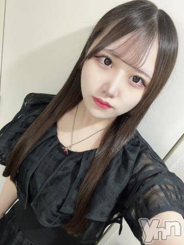 甲府ソープオレンジハウス はにー(24)の9月6日写メブログ「オナ禁命令発令🚨♡」