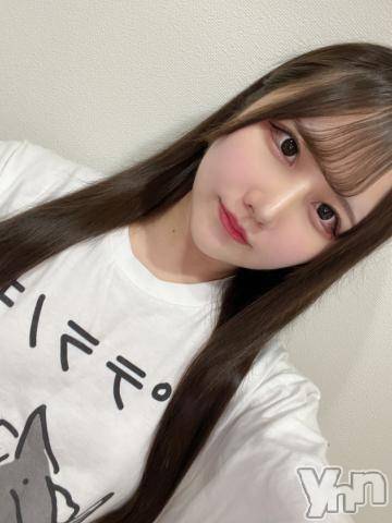 甲府ソープオレンジハウス はにー(24)の9月10日写メブログ「実は...♡」