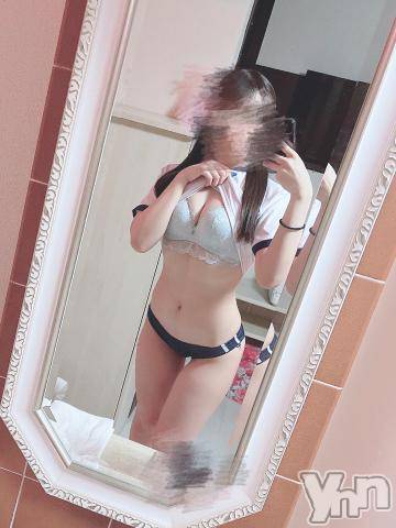 甲府ソープオレンジハウス はにー(24)の9月12日写メブログ「すきなの♡」