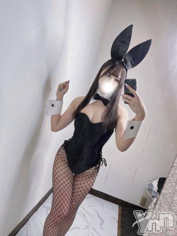 甲府ソープオレンジハウス はにー(24)の9月13日写メブログ「金●キラキラ金曜日♡」