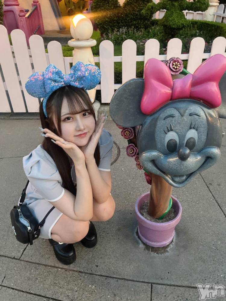 甲府ソープオレンジハウス はにー(24)の10月31日写メブログ「夢のような♡」