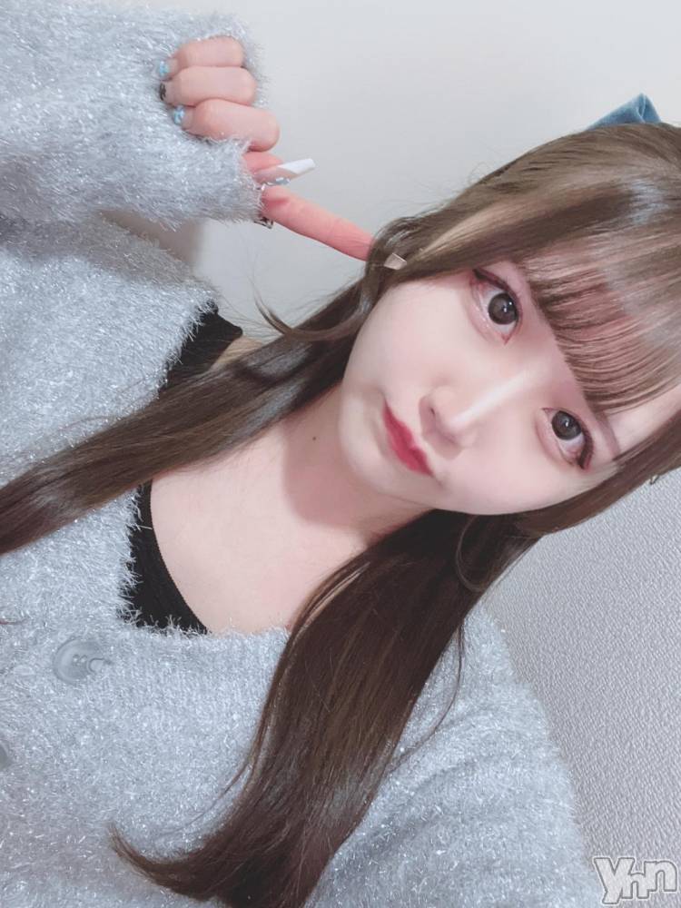 甲府ソープオレンジハウス はにー(24)の10月31日写メブログ「残りわずか♡」