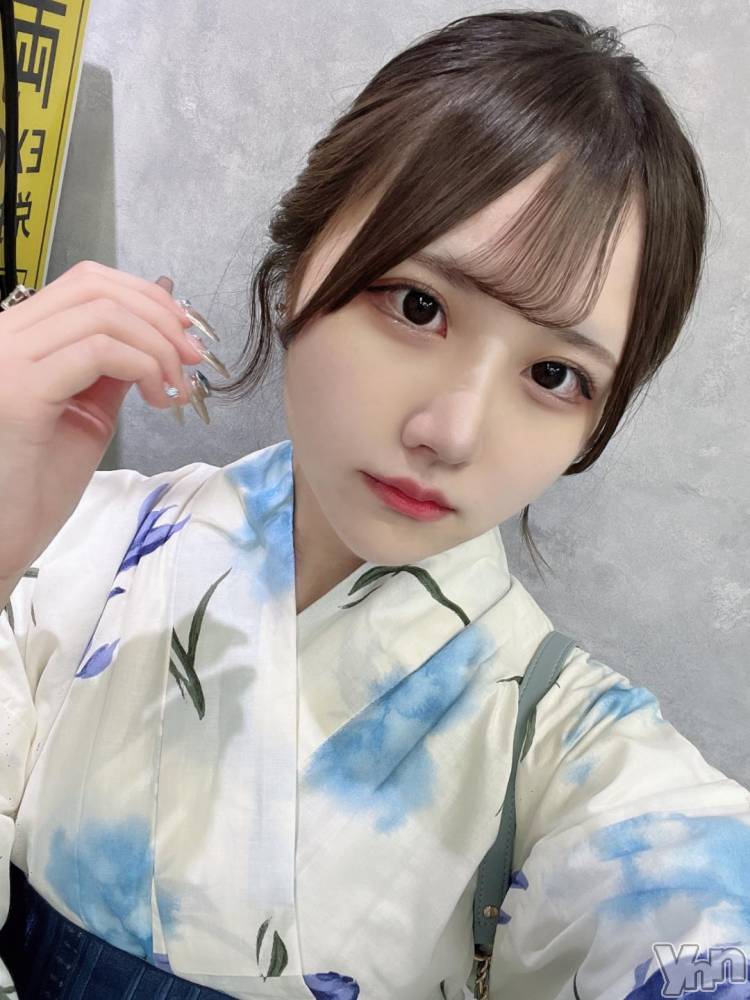 甲府ソープオレンジハウス はにー(24)の11月1日写メブログ「明日も♡」