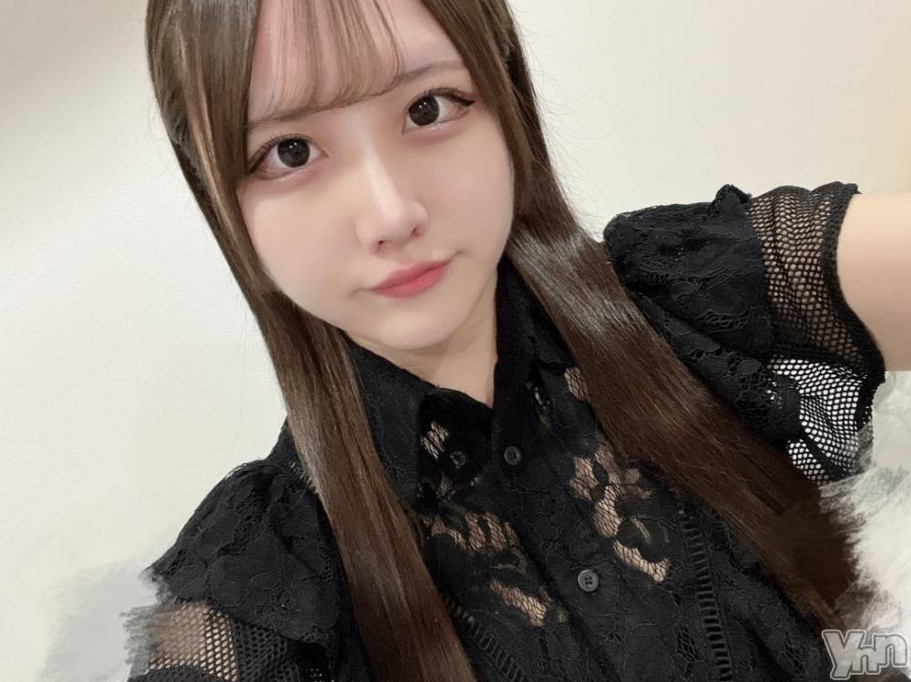 甲府ソープオレンジハウス はにー(24)の11月2日写メブログ「何派？♡」