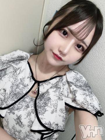 甲府ソープオレンジハウスはにー(24)の2024年8月31日写メブログ「𝐜𝐨𝐦𝐢𝐧𝐠 𝐬𝐨𝐨𝐧…♡」