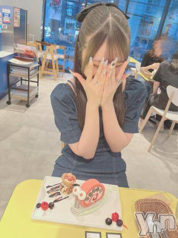 甲府ソープオレンジハウスはにー(24)の2024年9月4日写メブログ「無我夢中♡」