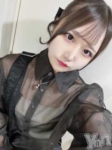 甲府ソープオレンジハウスはにー(24)の2024年9月8日写メブログ「ついに明日から♡」