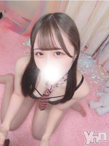 甲府ソープオレンジハウスはにー(24)の2024年9月9日写メブログ「いい？♡」